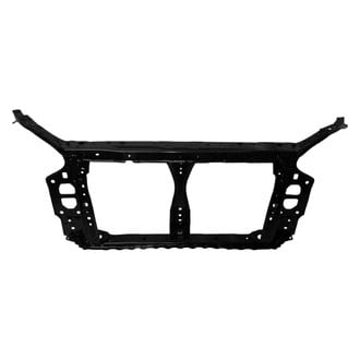 Sherman® - Radiator Support (CAPA Certified)