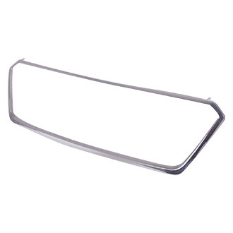 Sherman® - Grille Frame (Value Line)