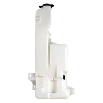 Sherman® - Washer Fluid Reservoir