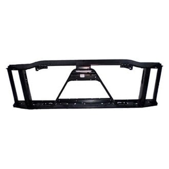 Sherman® - Front Radiator Support