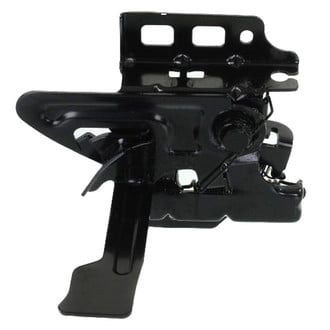 Sherman® - Hood Latch (Value Line)
