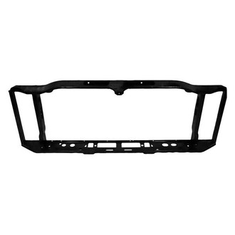 Sherman® - Radiator Support