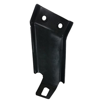 Sherman® - Front Driver Side Bumper Cover Brace (Value Line)