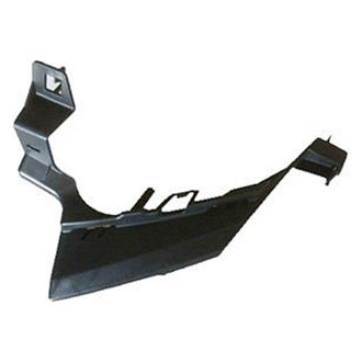 Sherman® - Lower Driver Side Headlight Bracket (Value Line)