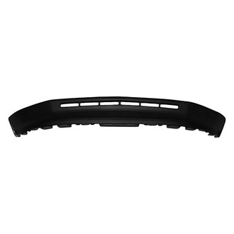 Sherman® - Front Lower Bumper Cover (CAPA Certified)