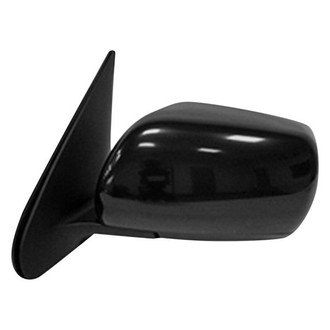 Sherman® - Driver Side Power View Mirror (Non-Heated, Foldaway) (Standard Line)