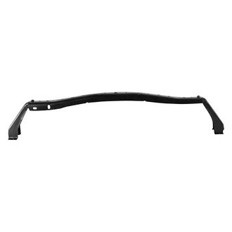 Sherman® - Lower Chassis Frame Transmission Crossmember Support (Value Line)
