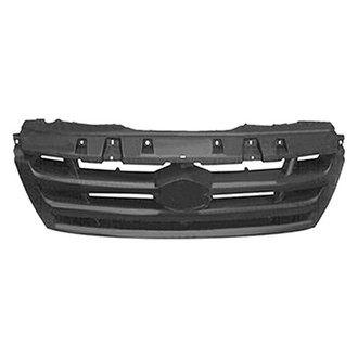 Sherman® - Grille (Value Line)