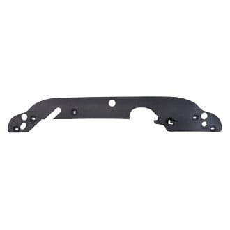 Sherman® - Upper Radiator Support Cover (Value Line)