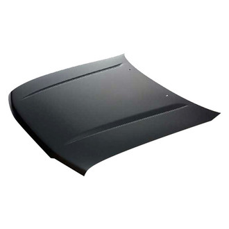 Sherman® - Hood Panel (CAPA Certified)