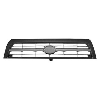 Sherman® - Grille (Value Line)