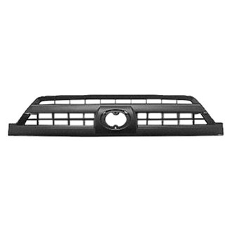 Sherman® - Grille