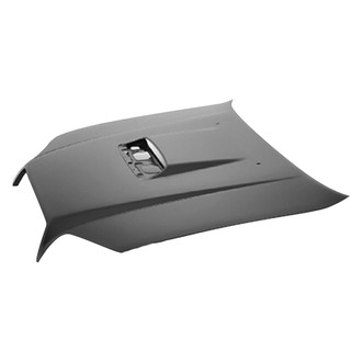 Sherman® - Hood Panel (Value Line)