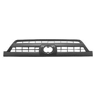 Sherman® - Grille