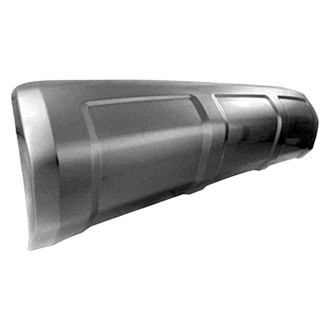Sherman® - Front Lower Bumper Valance