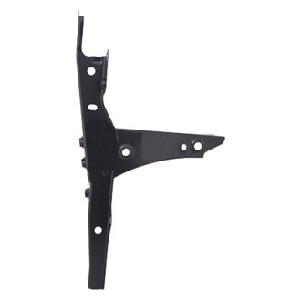 Sherman® - Hood Latch Support (CAPA Certified)
