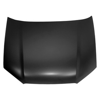 Sherman® 8107-28Q-0 - Hood Panel (CAPA Certified)