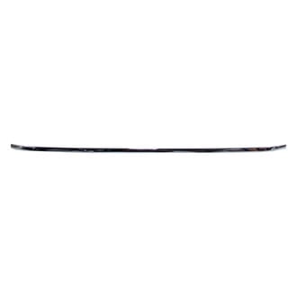 Sherman® - Rear Bumper Molding (Value Line)