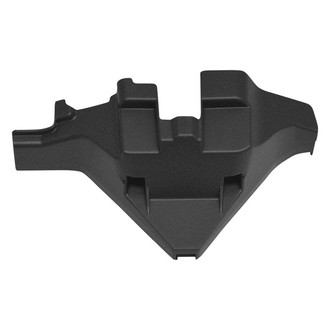 Sherman® - Grille Bracket (CAPA Certified)