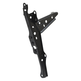Sherman® - Hood Latch Support (CAPA Certified)