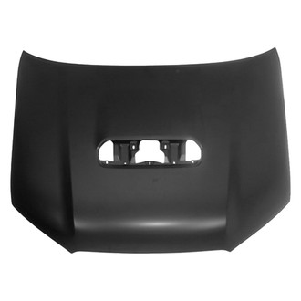 Sherman® - Hood Panel (CAPA Certified)
