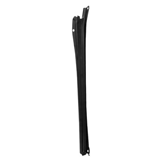 Sherman® - Hood Latch Support (Value Line)