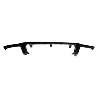 Sherman® - Lower Grille Shell (Value Line)