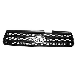 Sherman® - Grille (Value Line)