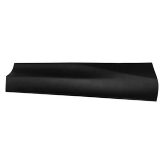 Sherman® - Rear Driver Side Door Molding (Value Line)