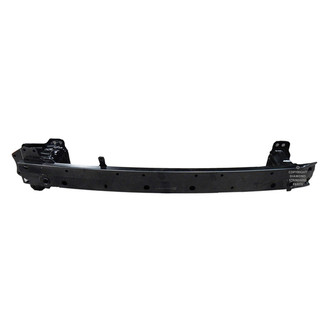 Sherman® - Front Bumper Reinforcement (Value Line)