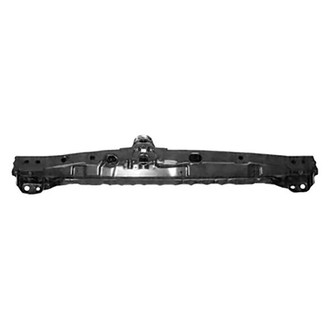 Sherman® - Lower Radiator Support Tie Bar (CAPA Certified)