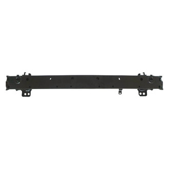 Sherman® - Front Bumper Reinforcement (CAPA Certified)