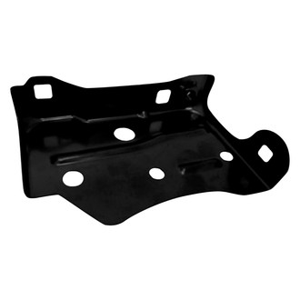 Sherman® - Front Bumper Support Bracket