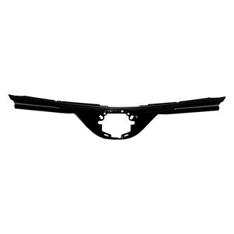 Sherman® - Grille Bar