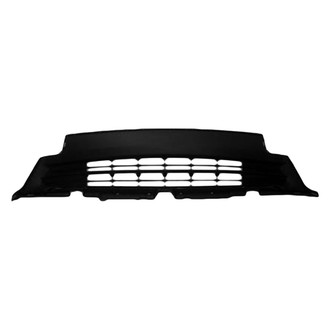 Sherman® - Front Lower Bumper Grille