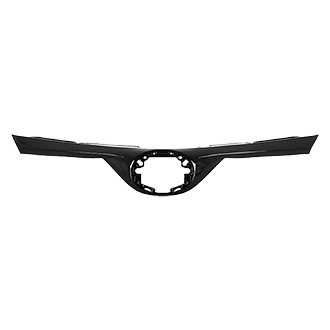Sherman® - Grille Bar (CAPA Certified)