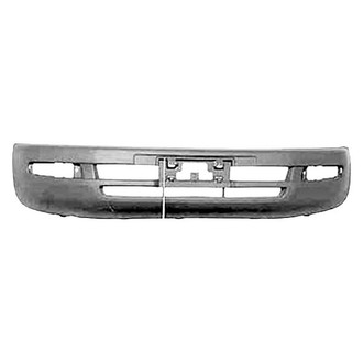 Sherman® - Front Bumper Cover