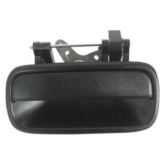 Sherman® - Tailgate Handle (Value Line)