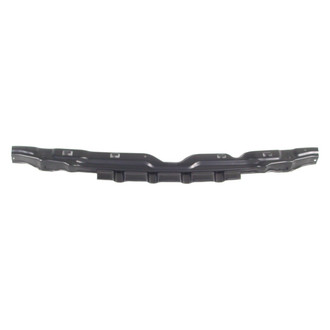 Sherman® - Front Bumper Reinforcement (CAPA Certified)