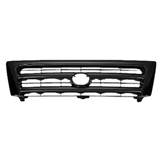 Sherman® - Grille (Value Line)