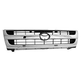 Sherman® - Grille (Value Line)