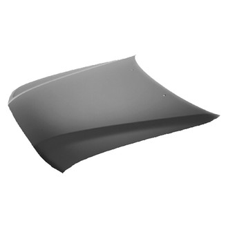 Sherman® - Hood Panel (Value Line)