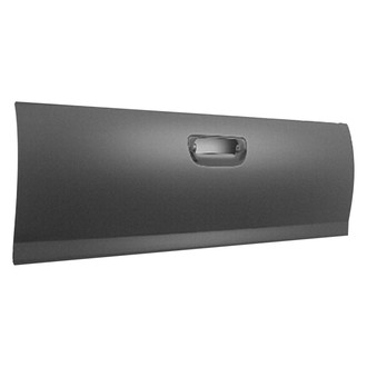 Sherman® - Tailgate (CAPA Certified)