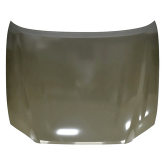 Sherman® - Hood Panel (Value Line)