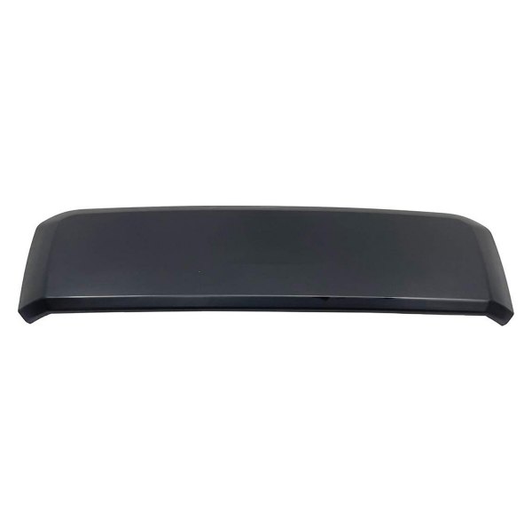 Sherman® - Hood Scoop