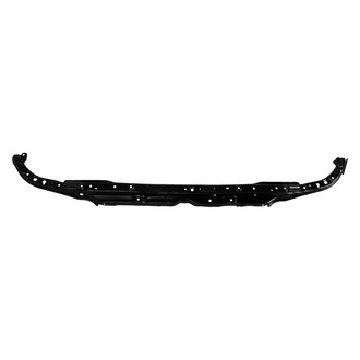 Sherman® - Upper Radiator Support Tie Bar (CAPA Certified)