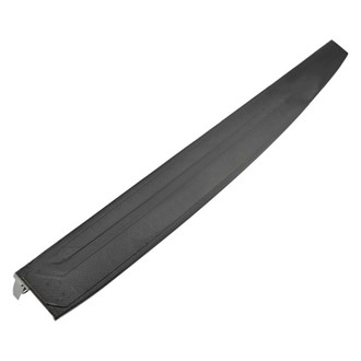 Sherman® - Tailgate Molding (Value Line)