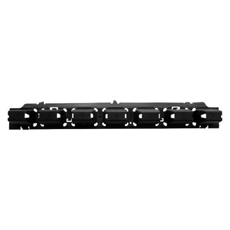 Sherman® - Front Bumper Absorber (Value Line)