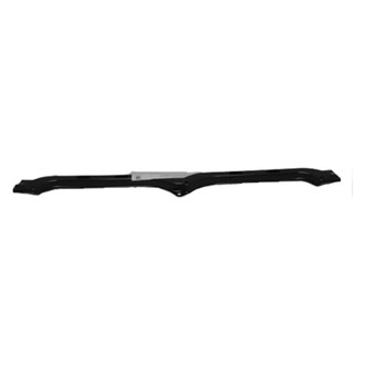 Sherman® - Front Center Bumper Retainer Bracket (Value Line)