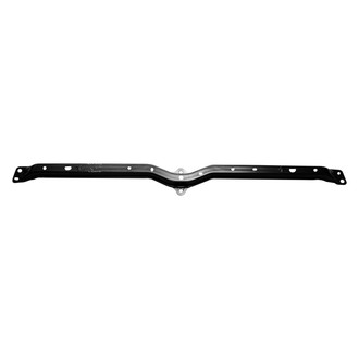 Sherman® - Front Upper Center Bumper Cover Retainer (CAPA Certified)